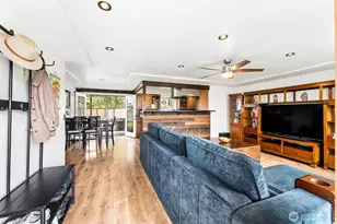 10402 Douglas Dr SW, Lakewood, WA 98499 - Photo 7