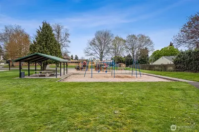 10402 Douglas Drive SW, Lakewood, WA 98499 - Photo 25