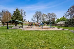 10402 Douglas Dr SW, Lakewood, WA 98499 - Photo 25