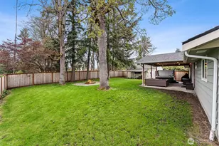 10402 Douglas Dr SW, Lakewood, WA 98499 - Photo 21