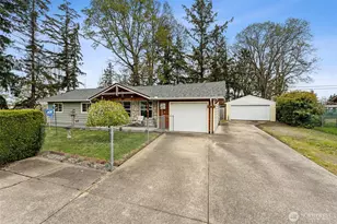 10402 Douglas Dr SW, Lakewood, WA 98499 - Photo 1