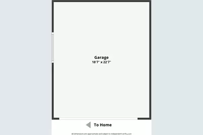10402 Douglas Drive SW, Lakewood, WA 98499 - Photo 27