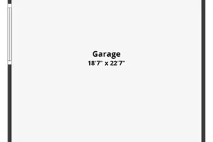 10402 Douglas Dr SW, Lakewood, WA 98499 - Photo 27
