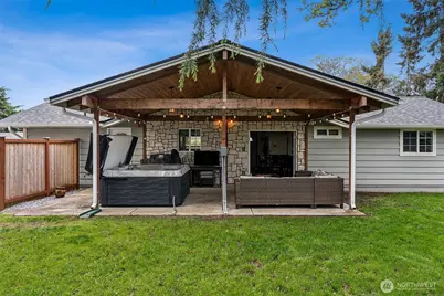10402 Douglas Drive SW, Lakewood, WA 98499 - Photo 23