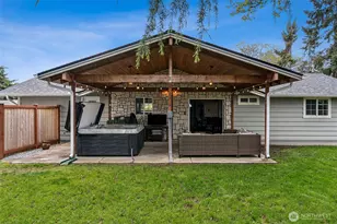 10402 Douglas Dr SW, Lakewood, WA 98499 - Photo 23