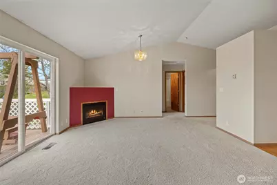 660 Cranberry Drive, Oak Harbor, WA 98277 - Photo 15