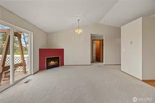 660 Cranberry Dr, Oak Harbor, WA 98277 - Photo 15