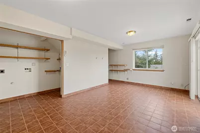 660 Cranberry Drive, Oak Harbor, WA 98277 - Photo 29