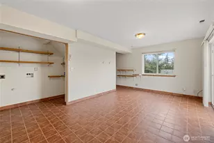 660 Cranberry Dr, Oak Harbor, WA 98277 - Photo 29