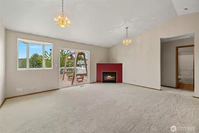 660 Cranberry Drive, Oak Harbor, WA 98277 - Photo 13