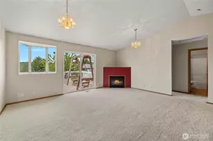660 Cranberry Dr, Oak Harbor, WA 98277 - Photo 13