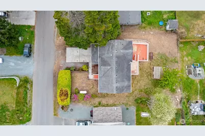 660 Cranberry Drive, Oak Harbor, WA 98277 - Photo 5