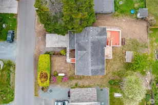 660 Cranberry Dr, Oak Harbor, WA 98277 - Photo 5