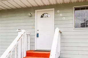 660 Cranberry Dr, Oak Harbor, WA 98277 - Photo 9