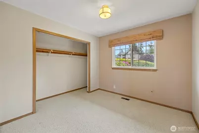 660 Cranberry Drive, Oak Harbor, WA 98277 - Photo 25