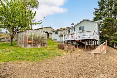 660 Cranberry Drive, Oak Harbor, WA 98277 - Photo 33