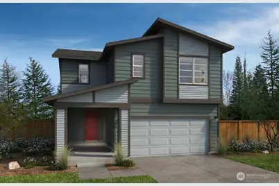 1864 NW Nahele Court #63, Poulsbo, WA 98370 - Photo 1