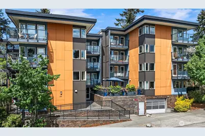 120 NW 39th Street #304, Seattle, WA 98107 - Photo 1