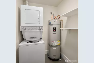 120 NW 39th Street #304, Seattle, WA 98107 - Photo 17