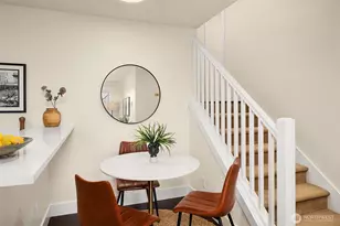 120 NW 39th St, Seattle, WA 98107 - Photo 3