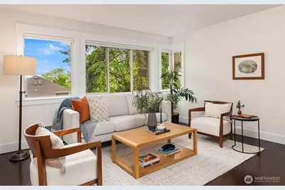 120 NW 39th Street #304, Seattle, WA 98107 - Photo 5