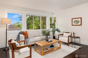 120 NW 39th St, Seattle, WA 98107 - Photo 5