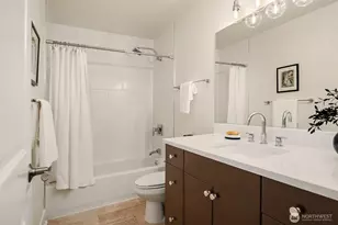 120 NW 39th St, Seattle, WA 98107 - Photo 15