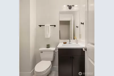 120 NW 39th Street #304, Seattle, WA 98107 - Photo 17