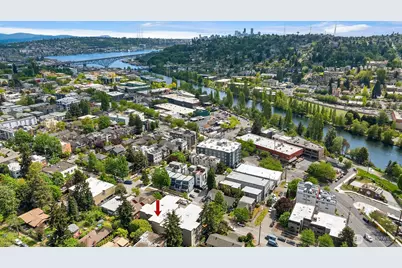 120 NW 39th Street #304, Seattle, WA 98107 - Photo 19
