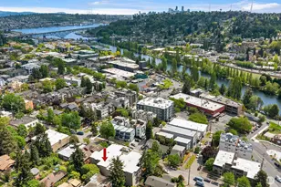 120 NW 39th St, Seattle, WA 98107 - Photo 19