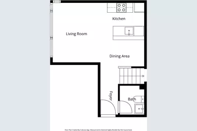 120 NW 39th Street #304, Seattle, WA 98107 - Photo 23