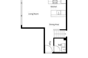120 NW 39th St, Seattle, WA 98107 - Photo 23