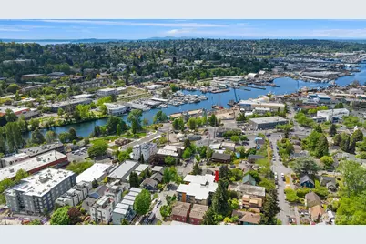 120 NW 39th Street #304, Seattle, WA 98107 - Photo 21