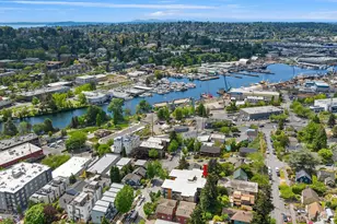 120 NW 39th St, Seattle, WA 98107 - Photo 21