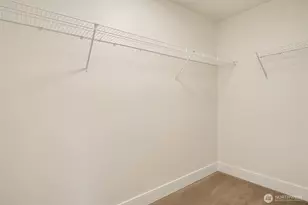 120 NW 39th St, Seattle, WA 98107 - Photo 13