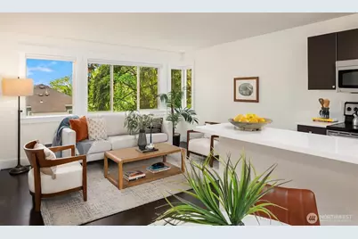 120 NW 39th Street #304, Seattle, WA 98107 - Photo 5