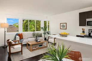 120 NW 39th St, Seattle, WA 98107 - Photo 5