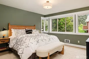 120 NW 39th St, Seattle, WA 98107 - Photo 11