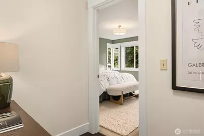 120 NW 39th Street #304, Seattle, WA 98107 - Photo 11