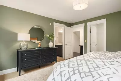 120 NW 39th Street #304, Seattle, WA 98107 - Photo 13