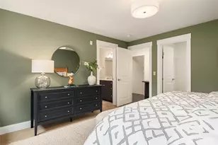120 NW 39th St, Seattle, WA 98107 - Photo 13