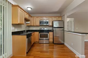 22232 4th Pl W, Bothell, WA 98021 - Photo 23