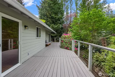 22232 4th Place W, Bothell, WA 98021 - Photo 17