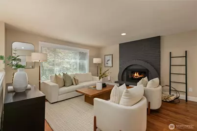 22232 4th Place W, Bothell, WA 98021 - Photo 5