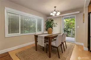 22232 4th Pl W, Bothell, WA 98021 - Photo 7