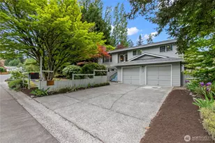 22232 4th Pl W, Bothell, WA 98021 - Photo 1