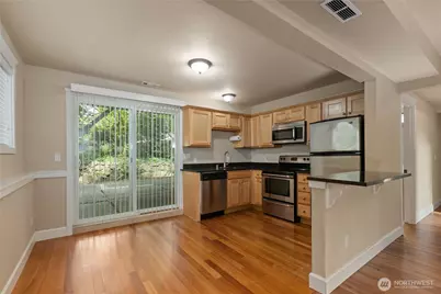 22232 4th Place W, Bothell, WA 98021 - Photo 21