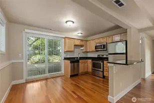 22232 4th Pl W, Bothell, WA 98021 - Photo 21