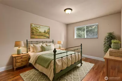 22232 4th Place W, Bothell, WA 98021 - Photo 13
