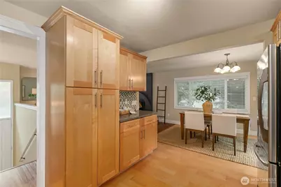 22232 4th Place W, Bothell, WA 98021 - Photo 11